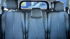 Peugeot 5008 1.2 PureTech Allure 5dr Petrol Estate